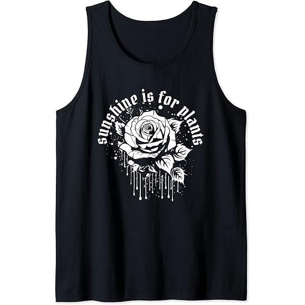 トップス 00s ifsixwasnine shamballa tank top y2k トップス 00s ifsixwasnine shamballa tank top y2k Men's If